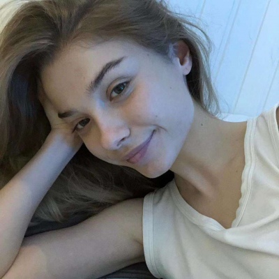 麻章福瑞交流群