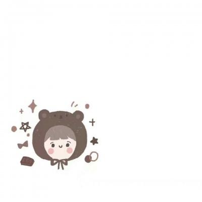 Furry绘画质感技巧FurryQQ群